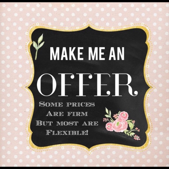 💕Anthropologie Silk & Lace Blouse - Picture 5 of 5